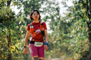 BIB: 
                            <button type="button" onclick="openModal(26070052)" class="btn btn-primary btn-sm float-right btn-popup" data-toggle="modal" data-target=".modal-high-quality">
                        <i class="fas fa-shopping-cart"></i> Add to Cart
                    </button>
                                            <button type="button" onclick="isThisMe(26070052, true)" class="btn btn-success btn-sm float-right btn-popup btn-isme hidden" data-toggle="tooltip" data-placement="bottom" title="นี่คือรูปของคุณใช่ไหม คลิกที่นี่เพื่อเอาเข้าอัลบั้ม">
                        <i class="fas fa-plus"></i> Add to album
                    </button>
                    <button type="button" onclick="isThisMe(26070052, false)" class="btn btn-warning btn-sm float-right btn-popup btn-isnotme hidden">
                        <i class="fas fa-ban"></i> Remove from album
                    </button>